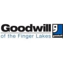 Goodwill of the Finger Lakes