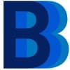 BBB | Better Business Bureau