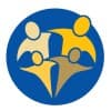 Ibero-American Action League, Inc.