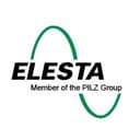 Elesta