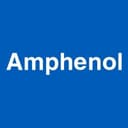 Amphenol and its Affiliated Companies