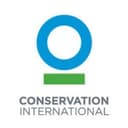 CONSERVATION INTERNATIONAL