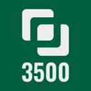 3500 Square LLC