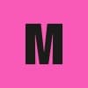 Midi Health