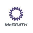 McGrath Rent Corp