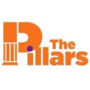 The Pillars