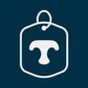 Truss Veterinary Alliance, LLC