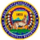 CONFEDERATED TRIBES OF THE COLVILLE RESERVATION