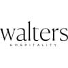 Walters Hospitality