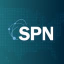 State Policy Network