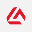 Eurobank Private Bank Luxembourg SA