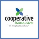Cooperative Home Care, Inc