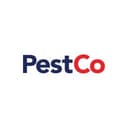 PestCo LLC