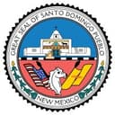 Santo Domingo Tribe
