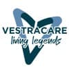 VestraCare