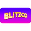 Blitzoo