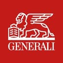 Generali Group