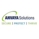 Anvaya Solutions
