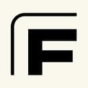 Freshfields Bruckhaus Deringer