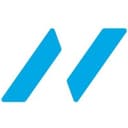 NCS