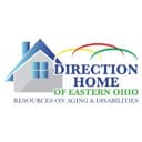DIRECTION HOME OF EASTERN OHIO