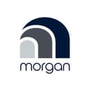 The Morgan Group