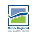 Ozark Regional Vein Center LLC