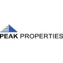Peak Midrise-Highrise