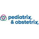 Pediatrix