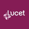 Lucet