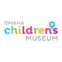 Omaha Children's Museum, Inc