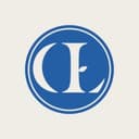 Ciel Nona Lakes LLC