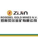 Rosebel Gold Mines N.V.