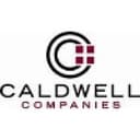 Caldwell Watson Real Estate Group, Inc.