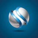 Dual Path LLC