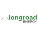 Longroad Energy