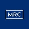 MRC Entertainment