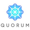Quorum