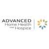 Advanced Home Health and Hospice of Northern Nevada