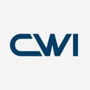 Central Wire