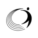 Resonant Link Medical