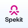 Spekit