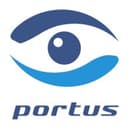 Portus LLC