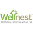 WELLNEST EMOTIONAL HEALTH & WELLNESS