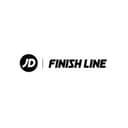 JD Sports Fashion
