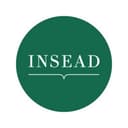INSEAD