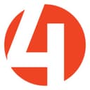 4 Over llc