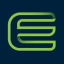 Enterprise Solutions