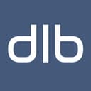 DLB Associates