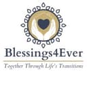BLESSINGS4EVER HOME CARE AGENCY LLC